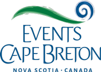 Events Cape Breton Events Cape Breton