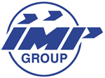 I.M.P. Group International Inc. I.M.P. Group International Inc.