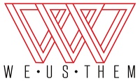WeUsThem Inc.