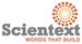 Scientext Ltd.