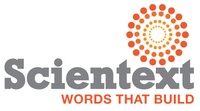 Scientext Technical Writing Scientext Technical Writing