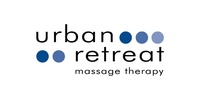 Urban Retreat Massage Therapy Ltd.