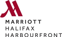 Halifax Marriott Harbourfront Hotel