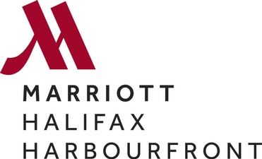 Halifax Marriott Harbourfront Hotel Halifax Marriott Harbourfront Hotel