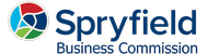 Spryfield Business Commission