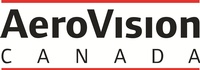 AeroVision Canada Inc.