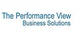 Performance View Business Solutions, The