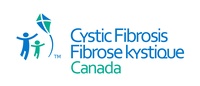 Cystic Fibrosis Canada Cystic Fibrosis Canada