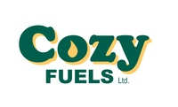 Cozy Fuels Ltd.