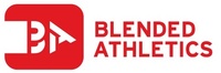 Blended Athletics Inc - Dartmouth
