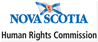Nova Scotia Human Rights Commission