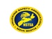 Nova Scotia Trucking Safety Association