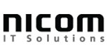 Nicom IT Solutions Inc.