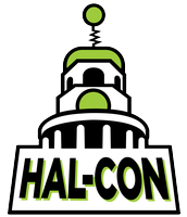 Hal-Con Sci-Fi Fantasy Association