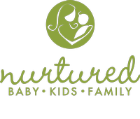 Nurtured Products for Parenting