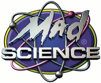 Mad Science of the Maritimes Mad Science of the Maritimes