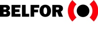 Belfor Canada Inc. Belfor Canada Inc.