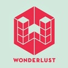 Wonderlust Media