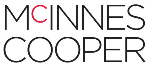 McInnes Cooper McInnes Cooper