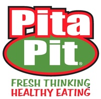 Pita Pit Dartmouth
