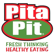 Pita Pit Dartmouth