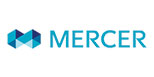 Mercer (Canada) Limited Mercer (Canada) Limited