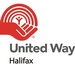 United Way Halifax