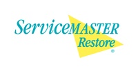 ServiceMaster Contract Service Atlantic ServiceMaster Contract Service Atlantic
