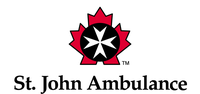 St. John Ambulance Nova Scotia/Prince Edward Island