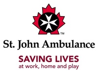 St. John Ambulance St. John Ambulance