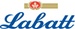 Labatt Brewing Company Ltd.