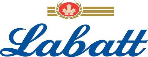 Labatt Brewing Company Ltd.