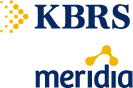 KBRS & Meridia Recruitment Solutions