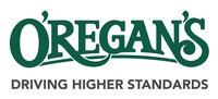 O'Regan's Automotive Group