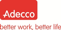 Adecco Employment Services Limited