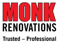 Monk Renovations