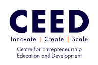 CEED - Centre for Entrepreneurship Education & Development