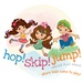 hop! skip! jump! Indoor Play Space