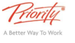 Priority Learning and Development Incorporated (formerly Priority Management Atlantic)