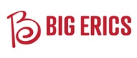 Big Erics Inc.