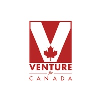 Venture for Canada