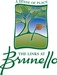 Links at Brunello, The