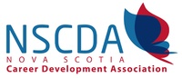 Nova Scotia Career Development Association (NSCDA)