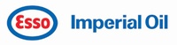 Imperial Oil Ltd. (IOL)