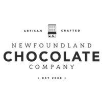 Newfoundland Chocolate Company Newfoundland Chocolate Company