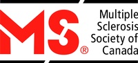 MS Society of Canada, Atlantic Division