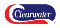 Clearwater Seafoods Limited Partnership