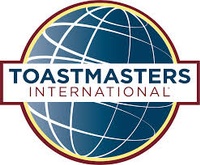 TIC Talkers Toastmasters Club Dartmouth