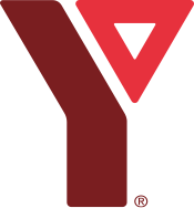 YMCA of Greater Halifax/Dartmouth - Halifax