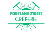 Portland Street Creperie